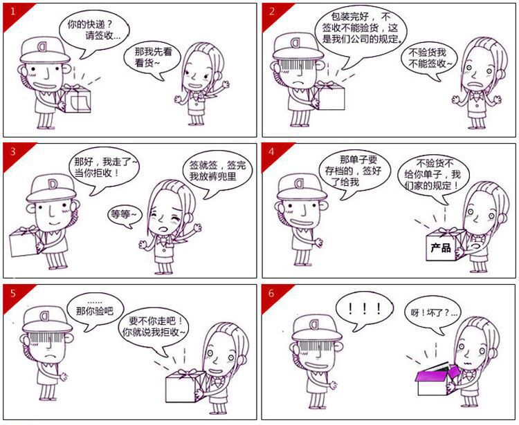 家用烘干机_紫外线杀菌干衣机静音折叠烘干机智能衣服风干机批发