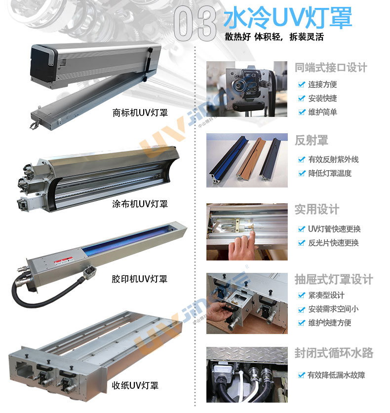 海德堡胶印机_海德堡UV系统胶印机改装UV固化机