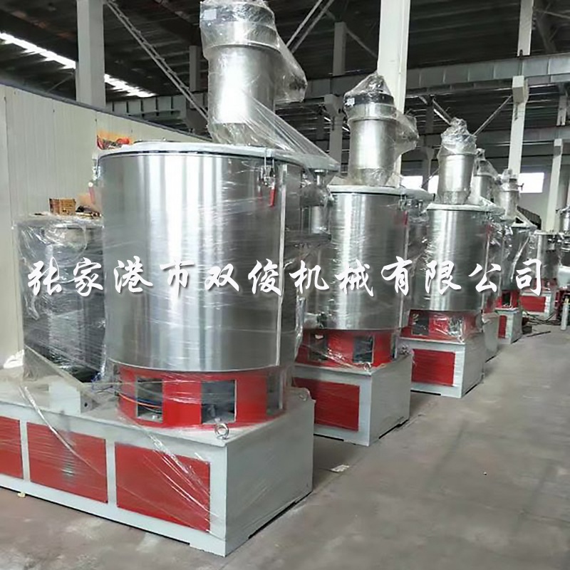 可定做uv固化机_UV隧道式光固机UV炉可定做uv固化机UV光固机