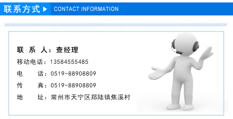 热风循环烘箱_热风循环烘箱防爆烘箱大型工业烘箱