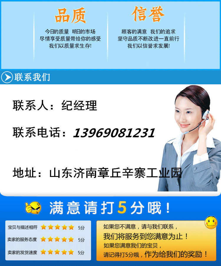 烤漆设备_喷塑高温房高温烤漆房高温固化房高温烤房喷塑烤箱房喷塑流水线