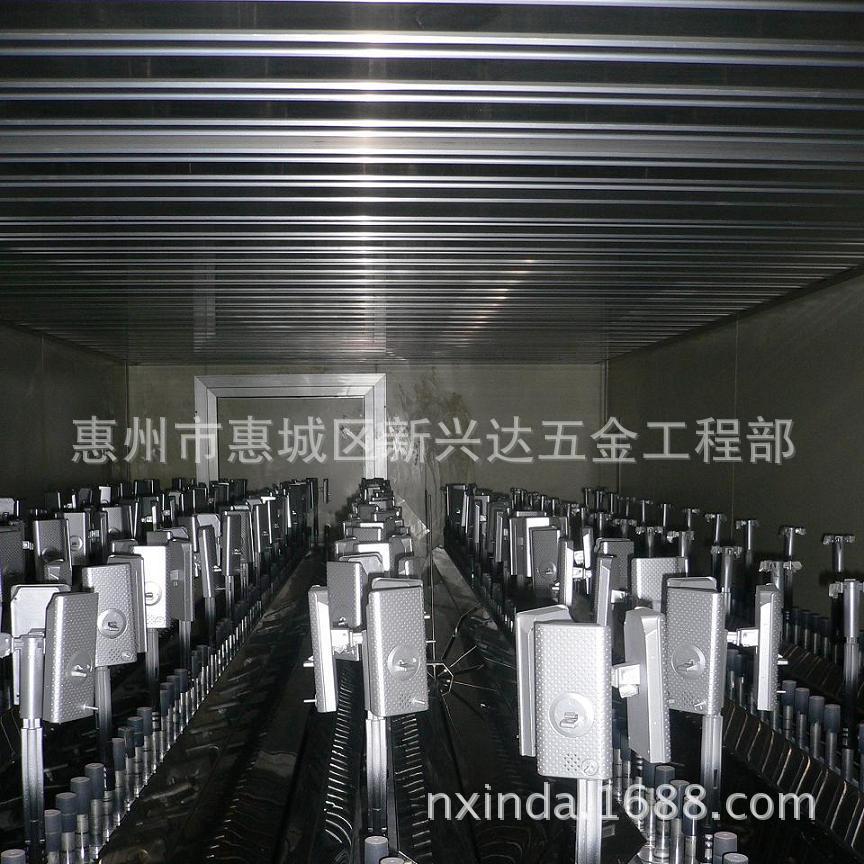 uv固化机_厂家供应UV固化炉UV输送炉UV炉UV机UV固化机