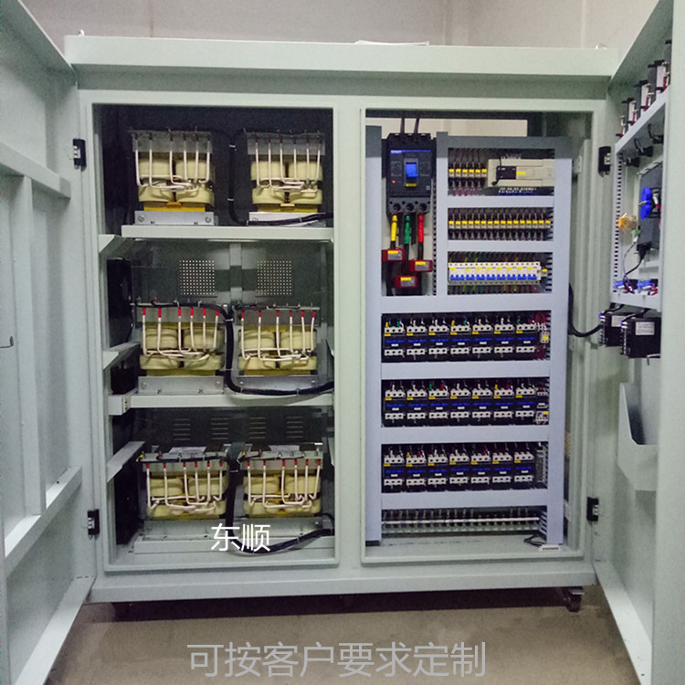 光电科技uv变压器_光电科技uv变压器16.8kw1680w配uv电容专用