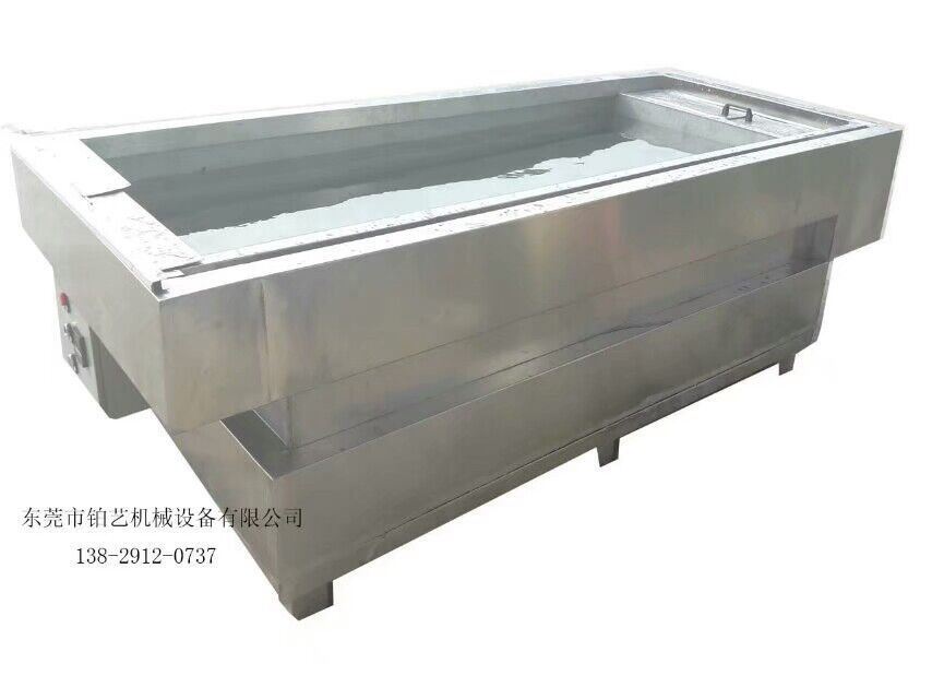 烘干设备_供应东莞恒温烤箱、深圳烤箱、惠州隧道式烘干炉等烘干直销