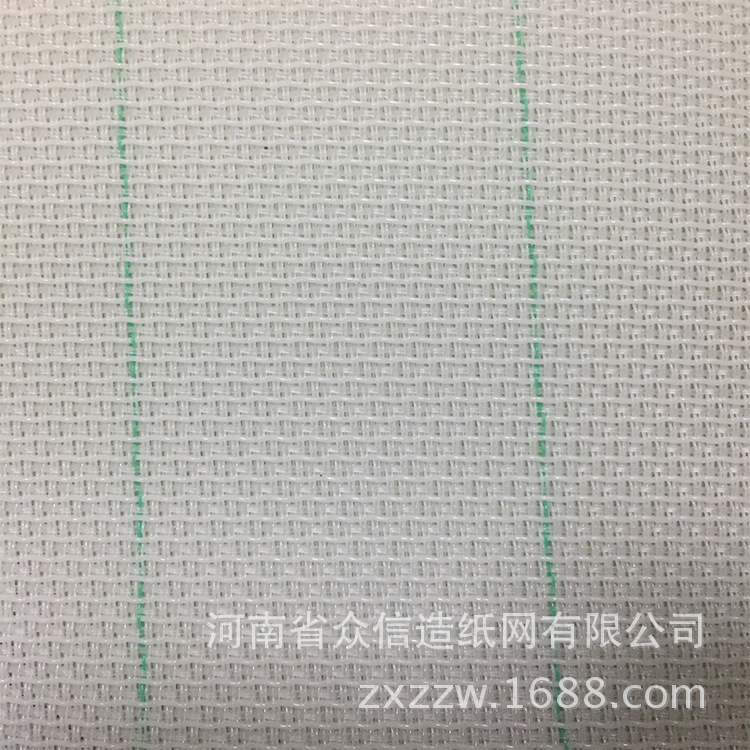 特氟龙网带_热销聚酯网铝水过滤网特氟龙网带耐高温种齐全货真价实