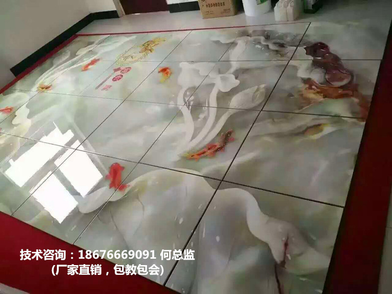 紫外线固化机_销售UV淋涂机影视瓷砖墙高光上油机集成墙板UV淋漆机紫外线固化机