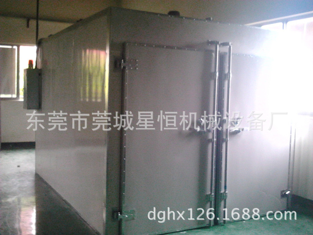 高温烤箱_厂家/喷涂烤箱/工业恒温烘干炉/高温/