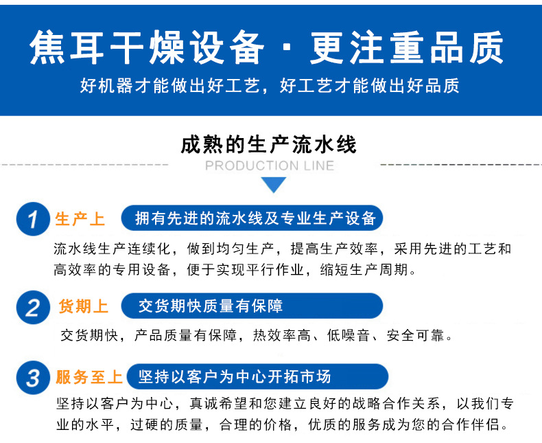 热风循环烘箱_热风循环烘箱防爆烘箱大型工业烘箱
