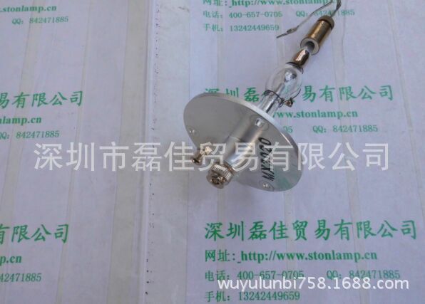 林时计_林时计HAYASHIMX3020最新紫外线UV灯管卤素光源