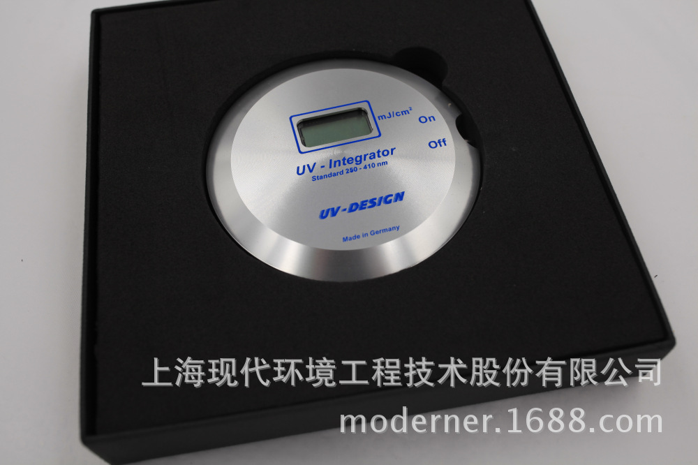 UV能量计_uv能量计