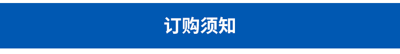 能量计uv干燥机_供应uv能量计uv干燥机uv曝光机等设备