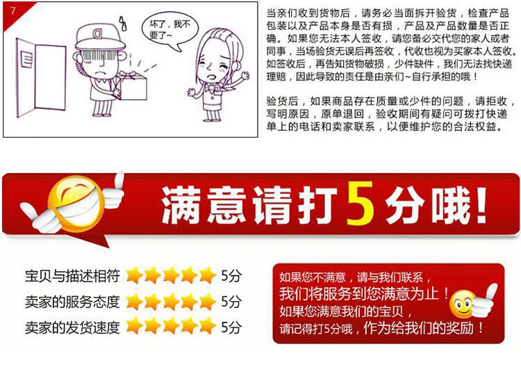 家用烘干机_紫外线杀菌干衣机静音折叠烘干机智能衣服风干机批发