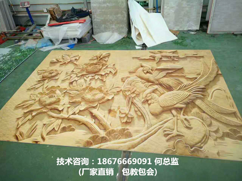 紫外线固化机_销售UV淋涂机影视瓷砖墙高光上油机集成墙板UV淋漆机紫外线固化机