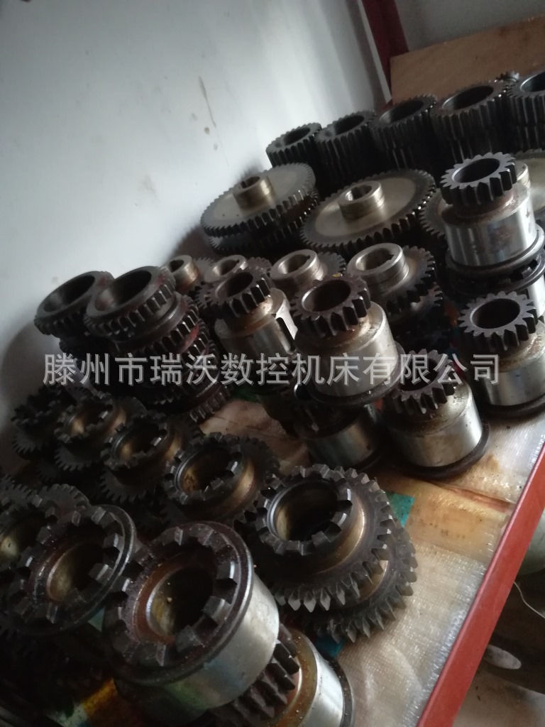 加工枕_n95口罩机刀枕出刀枕出刀加工经验丰富