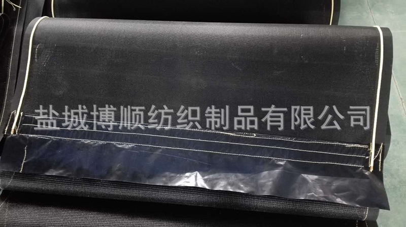 特氟龙高温胶布_环保烘干网带特氟龙高温胶布厂家直销特氟龙网带