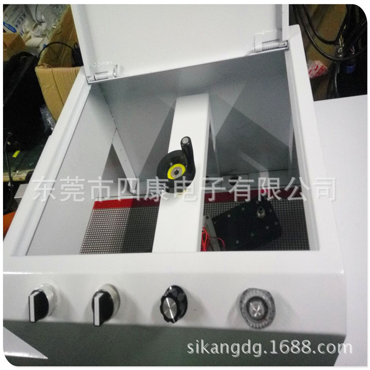 uvled固化机_厂家低能耗隧道式uvled固化机东莞uv机