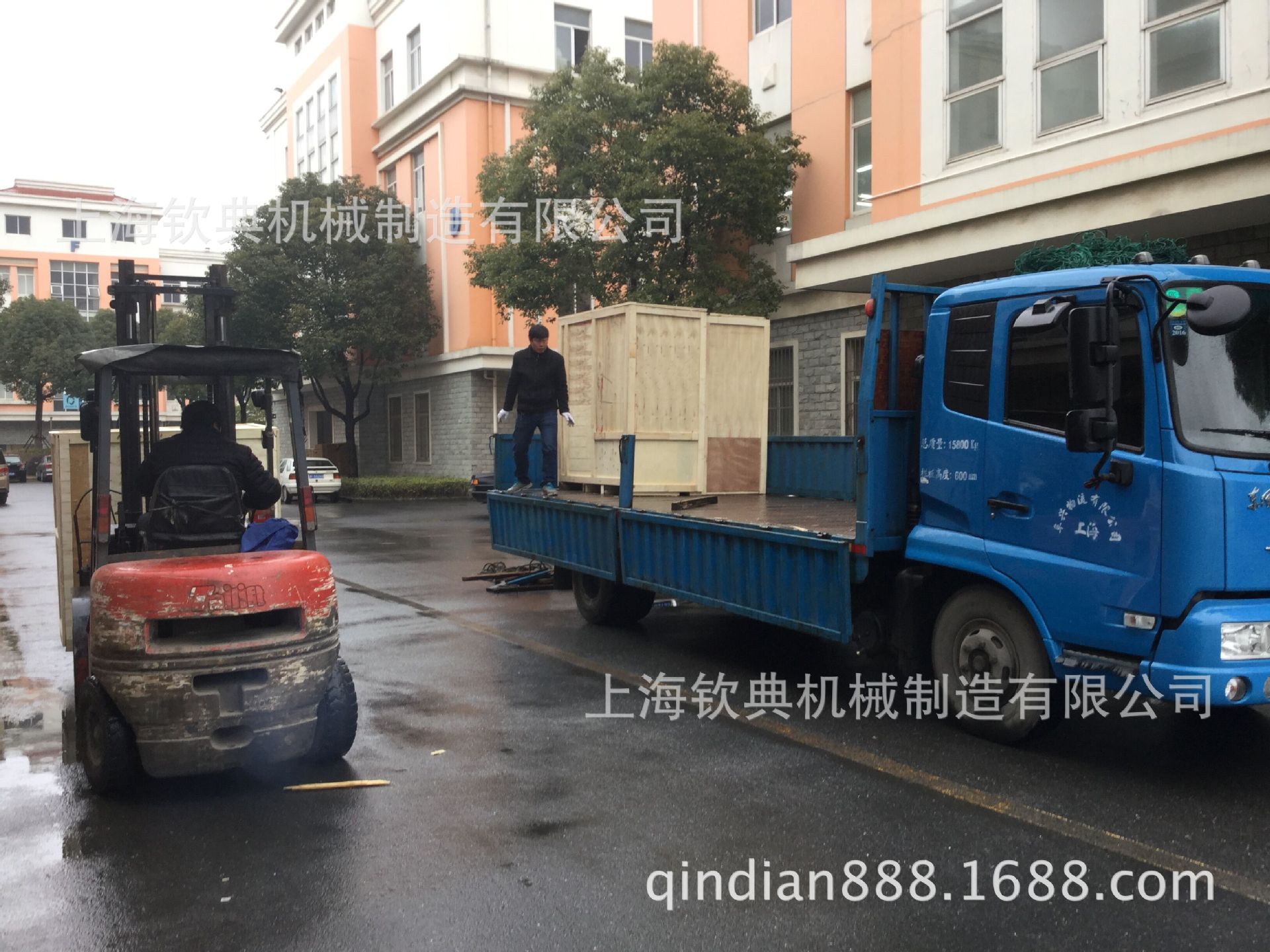 口罩包装机_25个口罩包装机全自动枕式无纺布口罩