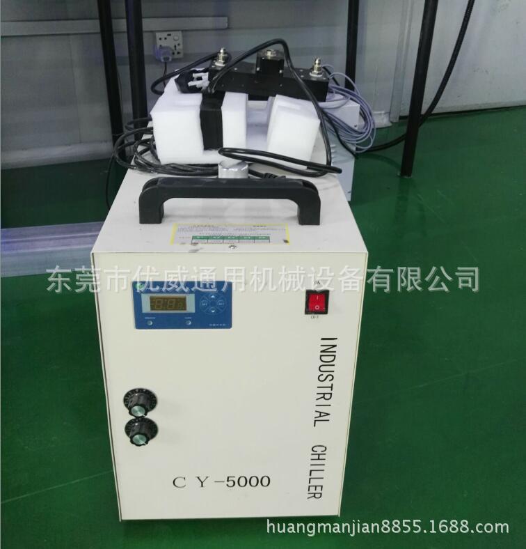 直销uvled点光源_厂家直销UVLED点光源,LEDUV线光源价格