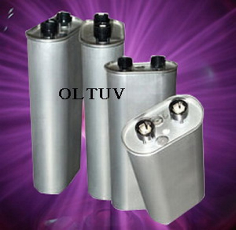 uv机电容器_uv电容器_电容器,UV电容器,UV机电容器