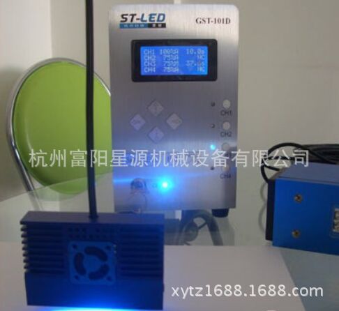 leduv光固机_uv光固机紫外线uv光固机隧道式uv