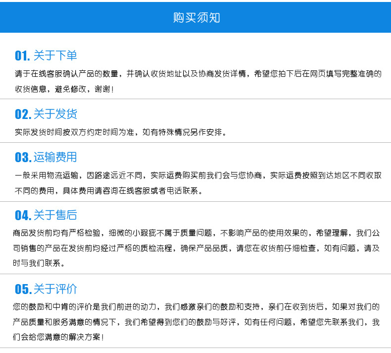 烘干设备_厂家供应超小型实验室uv固化机紫外线固化机固化烘干定制