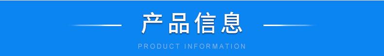 烘干设备_uv固化机uv光固机uv固化烘干设备