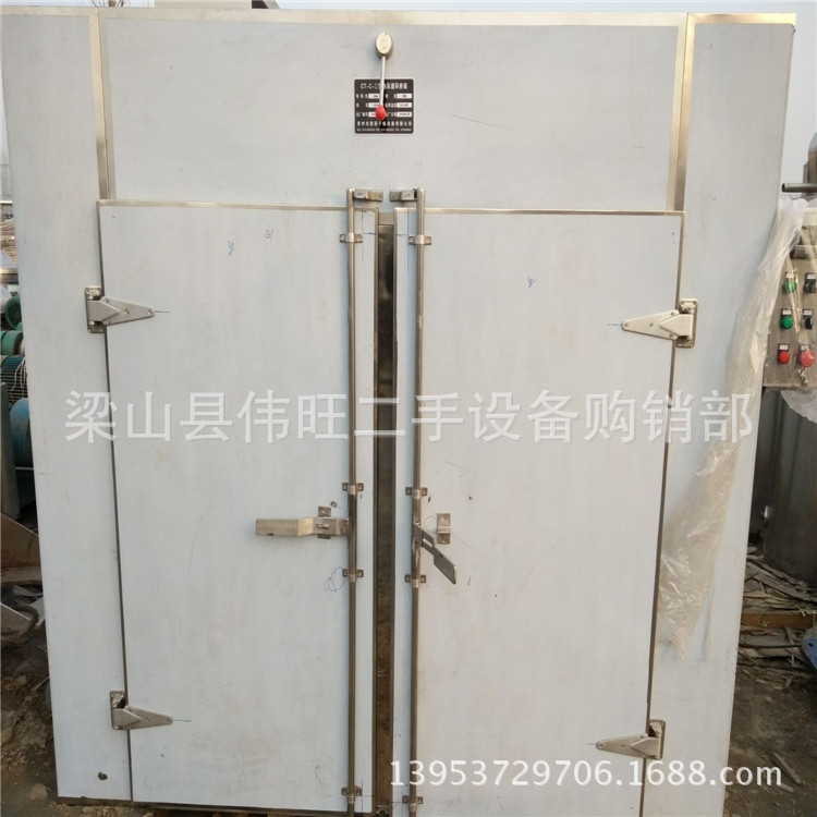 热风循环烘箱_供应干燥设备、循环工业烘箱、大型不锈钢烘箱