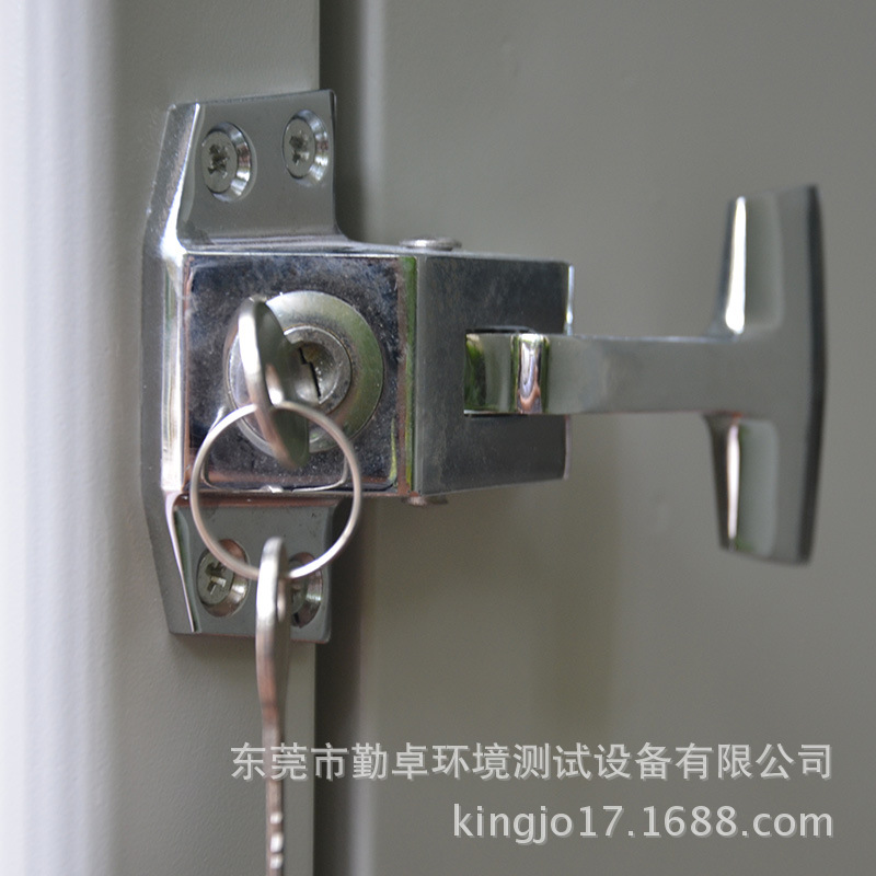 工业烤箱_高温箱高温烤箱高低温箱精密工业