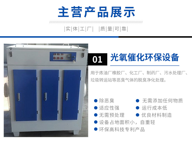 电热恒温干燥箱_供应热风循环风箱电热恒温干燥箱欢迎来电