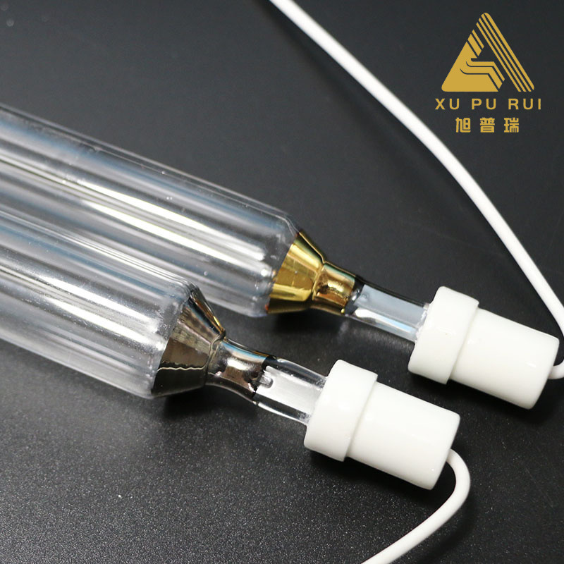 高效固化uv灯_厂家4.8kw紫外线卤素灯印刷高效固化