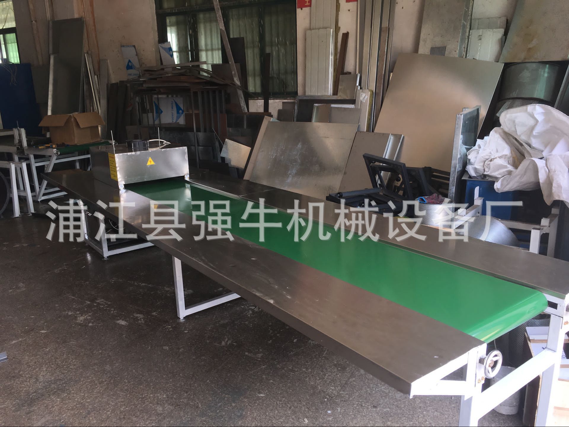 uv点胶固化机_厂家uv点胶固化机挂钩专用固化流水线胶封uv胶可定制