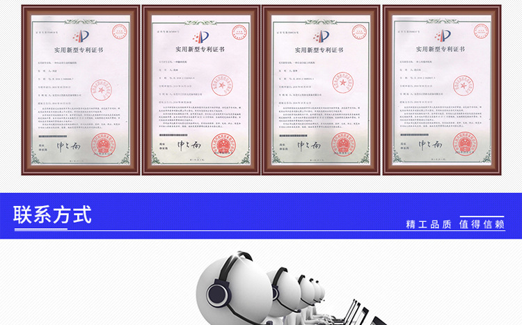 隧道式烘干炉_东莞厂家加工定制uv机tpuv固化光固机隧道式烘干炉输送烘烤箱