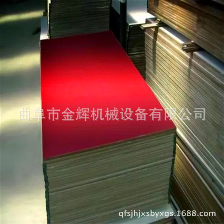 冷光源uv固化机_厂家直销LEDuv光固机LEDuv冷光源uv固化机紫外线固化机好品质