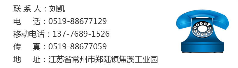 内页_26