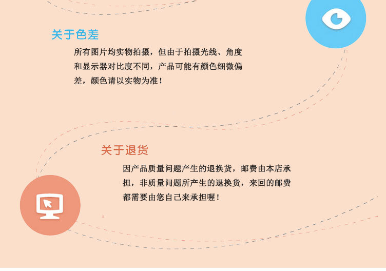 紫外线uv光固机_厂供紫外线uv光固机uv固化印刷涂装烘干固化uv