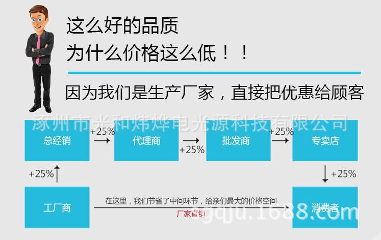 uv胶无影胶固化灯_uv胶无影胶固化灯紫外线胶水固化灯光敏树脂高压