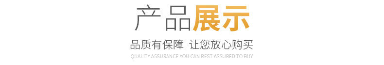 工业烤箱_厂家直销大型工业烤箱高温烘干箱电热恒温鼓风工业