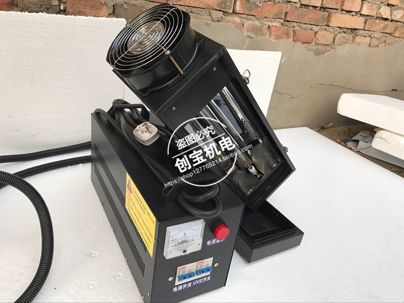 QQ鍥剧墖20171107160619