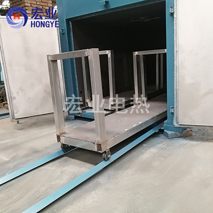 工业高温烤箱PCB线路板恒烤箱热风循环五金烤炉恒温烘箱