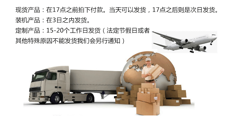 uv光固机_改装uv灯平板uvled固化灯uv紫光灯uv
