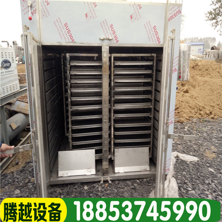 热风循环烘箱_出售热风循环烘箱工业烘箱热风循环