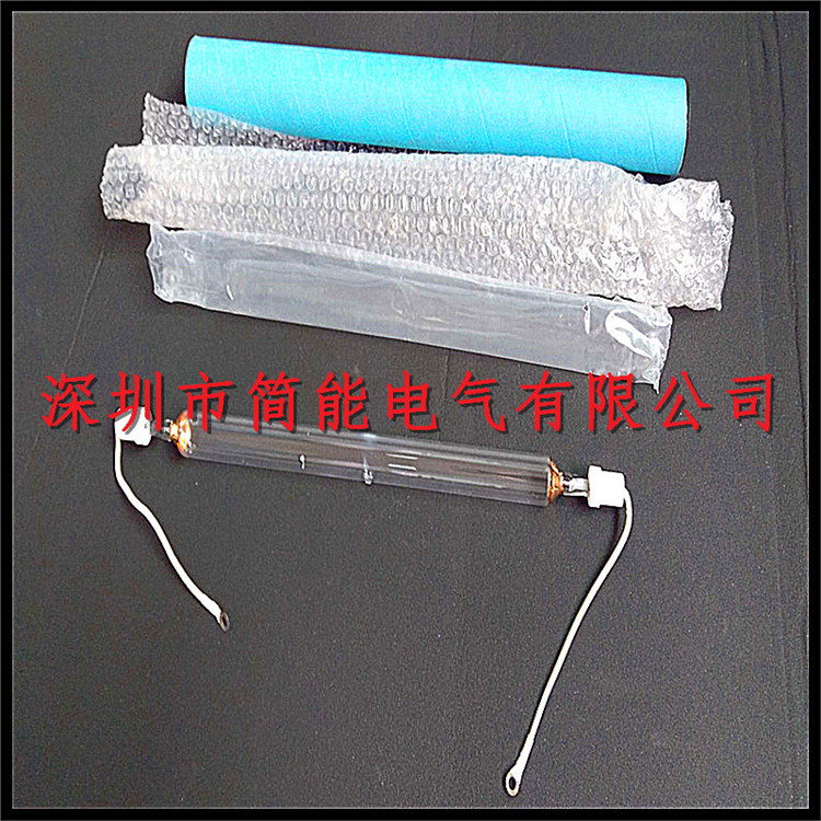 uv紫外线灯_金卤灯uv灯铁灯uv无极灯uv节能灯uv