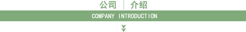 可定做uv固化机_UV隧道式光固机UV炉可定做uv固化机UV光固机