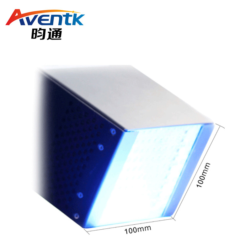 uv胶水固化机_uvled面光源固化机uv胶水固化机厂家直销