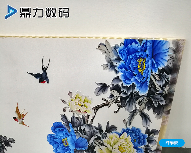 小型uv平板机_平板机uv平板机八色uv平板机进口