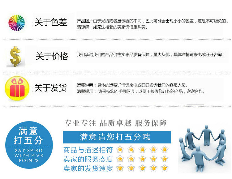 小型便携式uv机_1kw手提固化机小型便携式uv机实验室修补手提固化机批发
