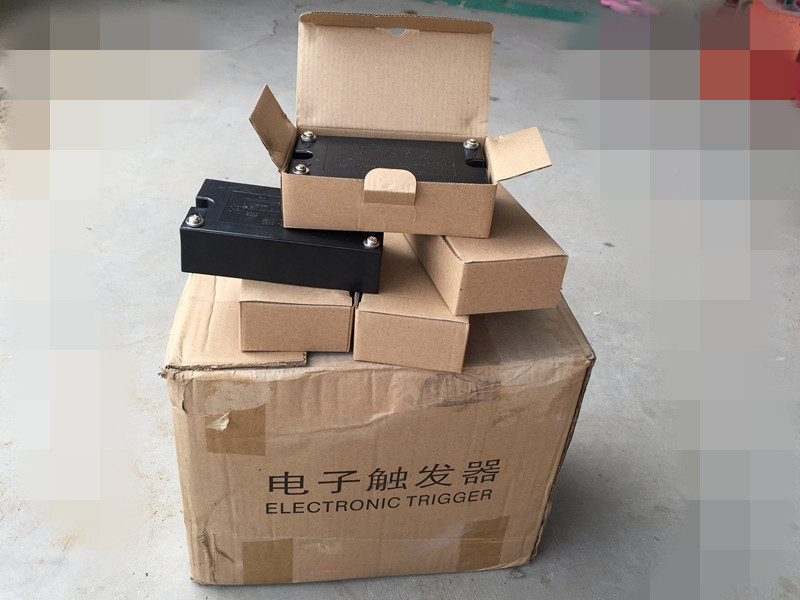 uv灯管启动器_uv触发器紫外线高压固化灯uv灯管光固化机