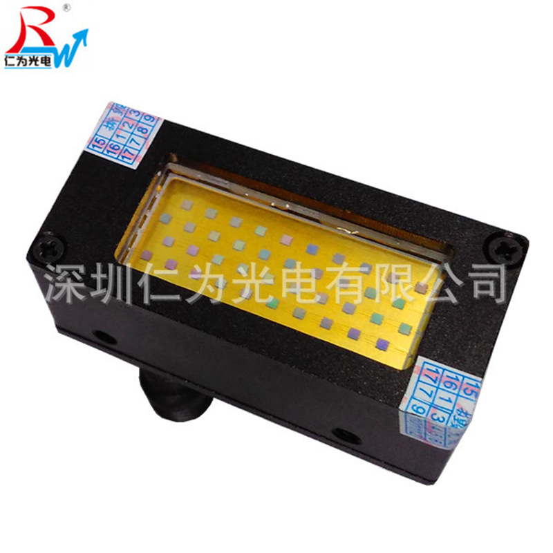 紫外线uvled固化机_uvled固化机批发干固uvled固化机紫外线uvled固化机