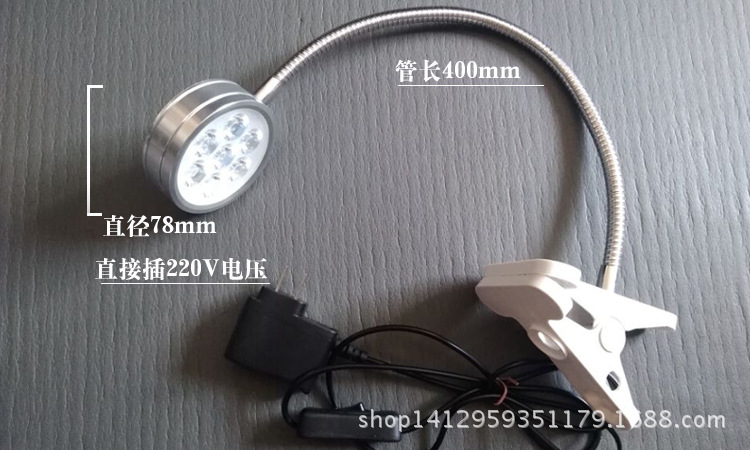 uv胶固化灯_uv胶固化灯紫外线绿油固化灯补点无影胶美甲检测
