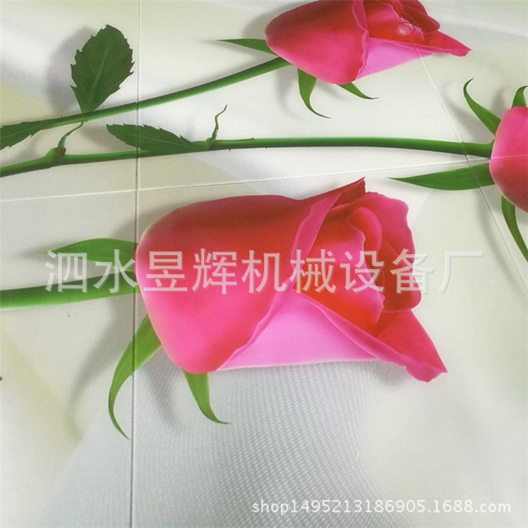 水性白底淋涂机_水性白底淋涂机简易uv高光淋涂固化机